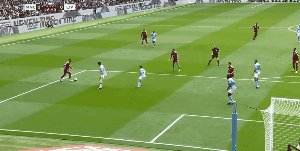 1775311435715040809.gif mci liv 27.gif