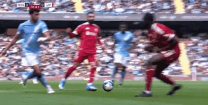 1775311473477055264.gif mci liv 37.gif