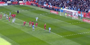 1775311441720008070.gif mci liv 39.gif