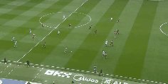 1775311447713053438.gif mci liv 45+2.gif