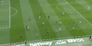 1775311454302062377.gif mci liv 50.gif