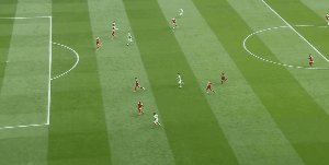 1775311461386012013.gif mci liv 57.gif