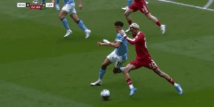 1775311481861096200.gif mci liv 63.gif
