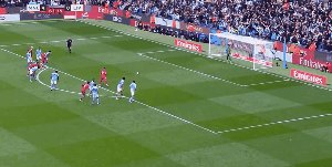 1775311490177057191.gif mci liv 63.2.gif