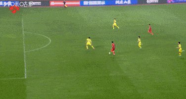 1776569635122035524.gif 苗1.gif